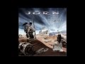 Jorn -  War Of The World