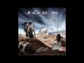 Jorn - War Of The World 