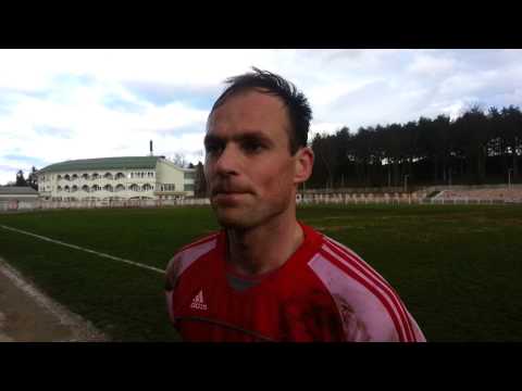 nkjedinstvo.com Izjava Halida Delića