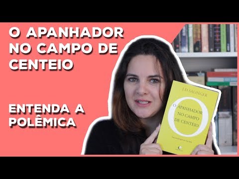 video thumnail