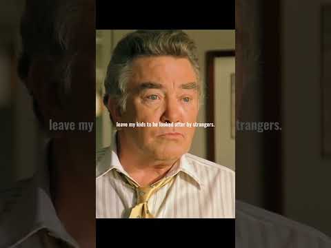 💼 Erin’s Big Win: The Iconic Bonus Scene! Erin Brockovich (2000)