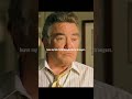 Erin S Big Win The Iconic Bonus Scene Erin Brockovich 2000