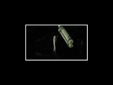 [FREE] Logic Type Beat x Jaden Smith Type Beat - "Cocaine"