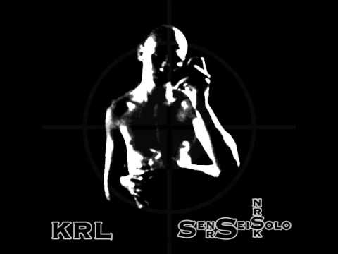 10.KRLssSolo - SPOKO (eSka, eSka)