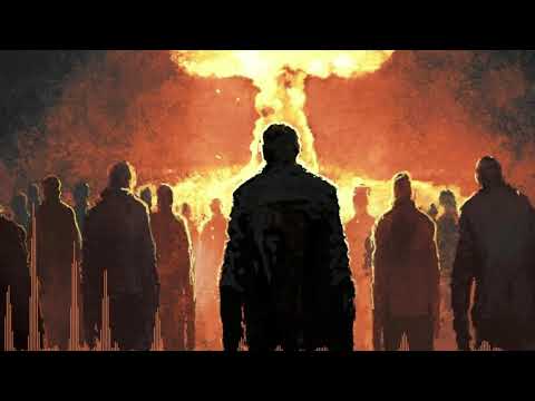 Mord Mora (Pancode) - Infected