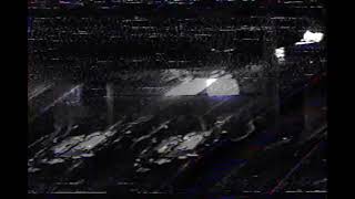 Grey Daze - Spin (Live in Phoenix, AZ 1994/09/10)