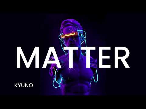 [FREE] Tech House x Techno Type Beat - MATTER | Club Banger Instrumental 2022