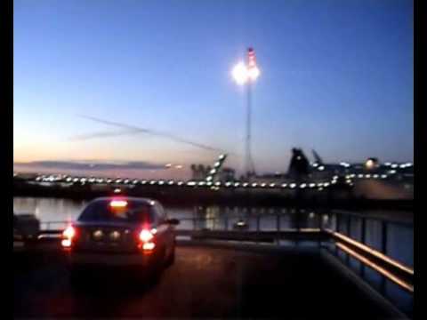 crtvtr ° we lie, will i