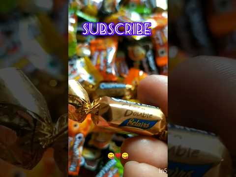 π¬π«πCANDYMAN choco double Eclairs toffee π«#shorts@shopping globe π¬π«πCANDYMAN choco double Eclairs toffee π«#shorts@shopping globe