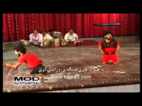 O peera   Song by Rahim Shah   YouTube