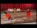 O Peera Song By Rahim Shah YouTube