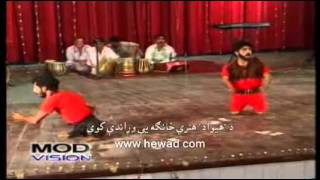 O peera   Song by Rahim Shah   YouTube
