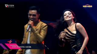 Download lagu SAYANG _ GERRY feat LALA WIDI _ NEW PALLAPA live in Petraka mp3 Download lagu SAYANG _ GERRY feat LALA WIDI _ NEW PALLAPA live in Petraka mp3