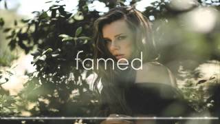Sean Kingston - Beautiful Girls (Andie Roy X Suntimechild Remix) Sean Kingston - Beautiful Girls (Andie Roy X Suntimechild Remix)