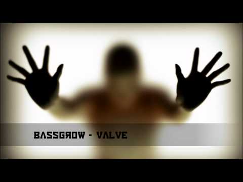 BassGroW - Valve