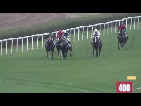 2018.10.21. 05. futam - REPÜLŐ HENDIKEP (I.o.)