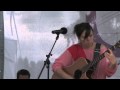 Frazey Ford - Firecracker (Live At Lilith) 