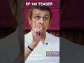 Sonu Nigam AR Rahman Is Not A Trained Jodhaa Akbar Hrithik Roshan Rahman Music Sheets 180