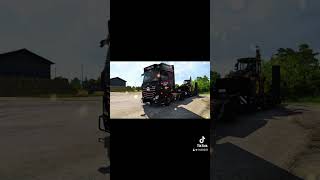 Ets2- LTT