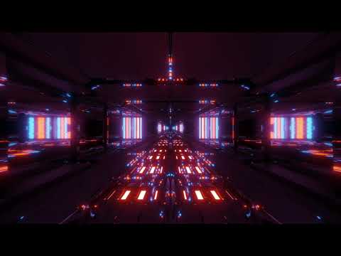 Geo-G - Dj Set at Samsara Festival (Hungary 2017)