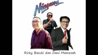 Download lagu Niagara Bumi Pertiwi Musik Ricky Basuki 2022 mp3 Download lagu Niagara Bumi Pertiwi Musik Ricky Basuki 2022 mp3