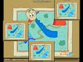 Map Sparta Extended Remix