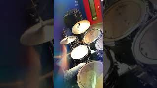 Download lagu 【B'z】「ギリギリchop (Version 51)」を叩いてみた mp3 Download lagu 【B'z】「ギリギリchop (Version 51)」を叩いてみた mp3