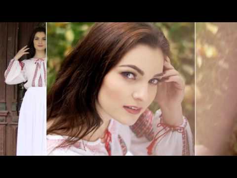 Valeria Pasa -  Revenire