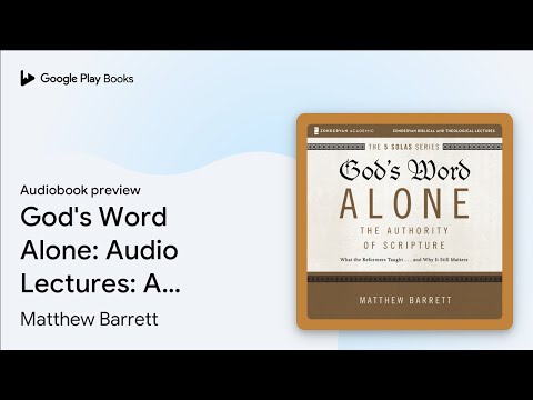 YouTube video thumbnail