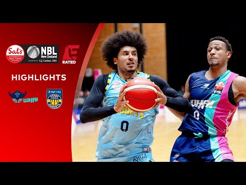 YouTube thumbnail for video