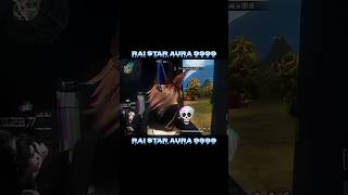 Download lagu EB��매된 스페인 세비야 출�%A mp3