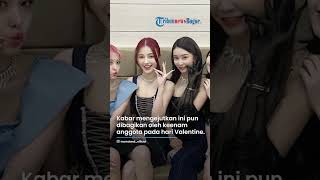Girl Group MOMOLAND Resmi Umumkan Bubar Setelah 6 Tahun Bersama