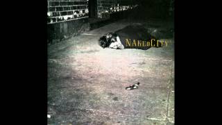 Naked City "Hammerhead"