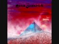 The Gone Jackals - Blue Pyramid 