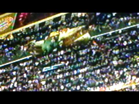 inter bayern festa 22 5 2010.mp4