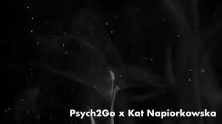 Don&#39;t Suffer In Silence [please watch]