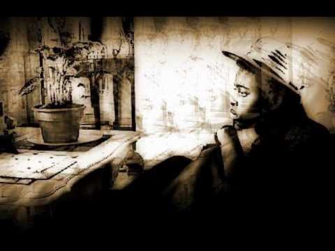 *New Rapper* 2012 KoBaangz Amen Remix