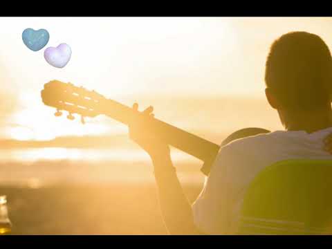 Cool side of the pillow|song the Official Luicho 🫶🏼🫶🏼