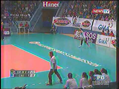 Cagayan vs SMART SVLX 100213 5)