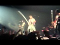 Rammstein Buch Dich Part 2 Vancouver