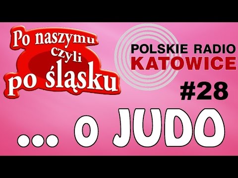 Plama na kości stopy Autobus do kości na palcu