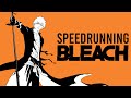 Everything You NEED To Know About Bleach Before TYBW