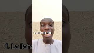 Download lagu Do this now 💫 #islamic #muslim #islamicshorts mp3 Download lagu Do this now 💫 #islamic #muslim #islamicshorts mp3