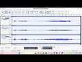 Thx Broadway 2000 Deep Note In Separate Channels Terminator 2 Trailer Ac3 Audio Version