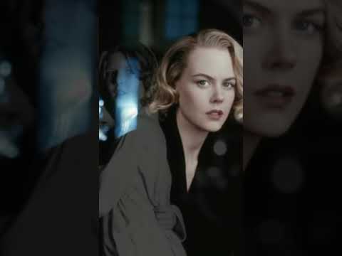 ¿Mejor actuación de Patrick Swayze?Vistes esta película? #cine #patrickswayze #sabiasque #cine