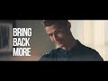 Cristiano Ronaldo’s Top 10 Commercials
