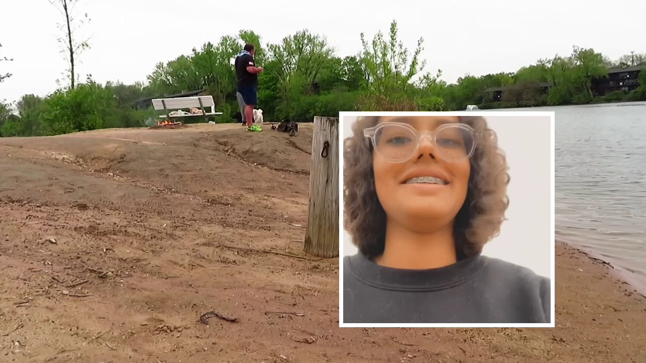 Vortex math part 7 Nikola Tesla studies