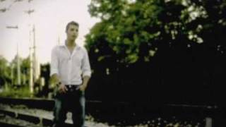 Marco Carta - Ti rincontrerò (video clip)