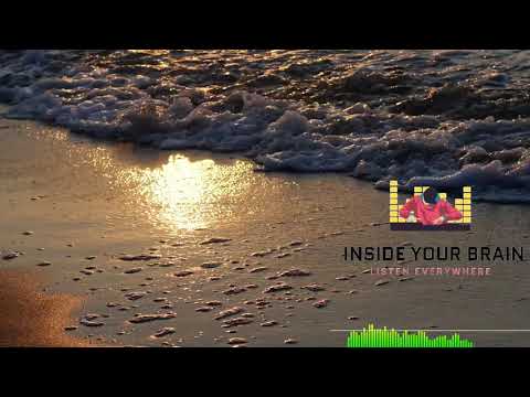 Amyte - Dreams - Chillstep [Free Copyright]  - Chillstep Music [Non  Copyright]