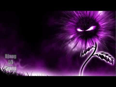 Vexare-Lanterns (Feat. Sarah Howells)